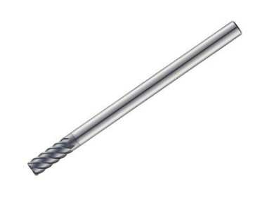UR50610003 PC315W