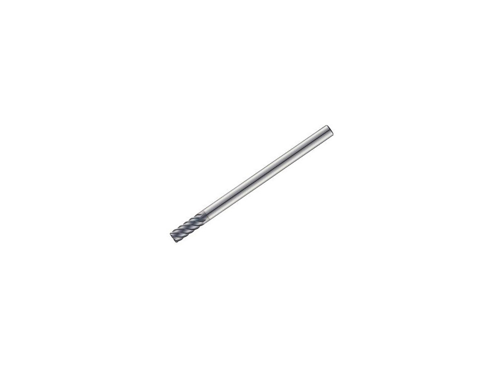 UR50610005 PC315W