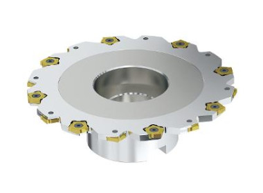 SPBM125-04R
