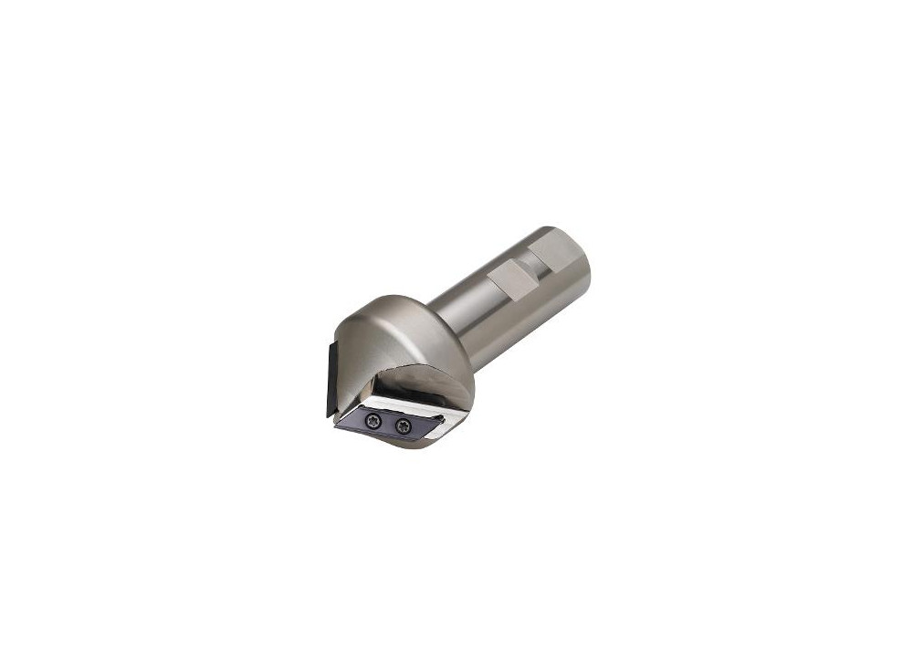 CE45-3105R-S32