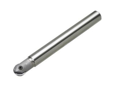 LBE080020S-S08C-150