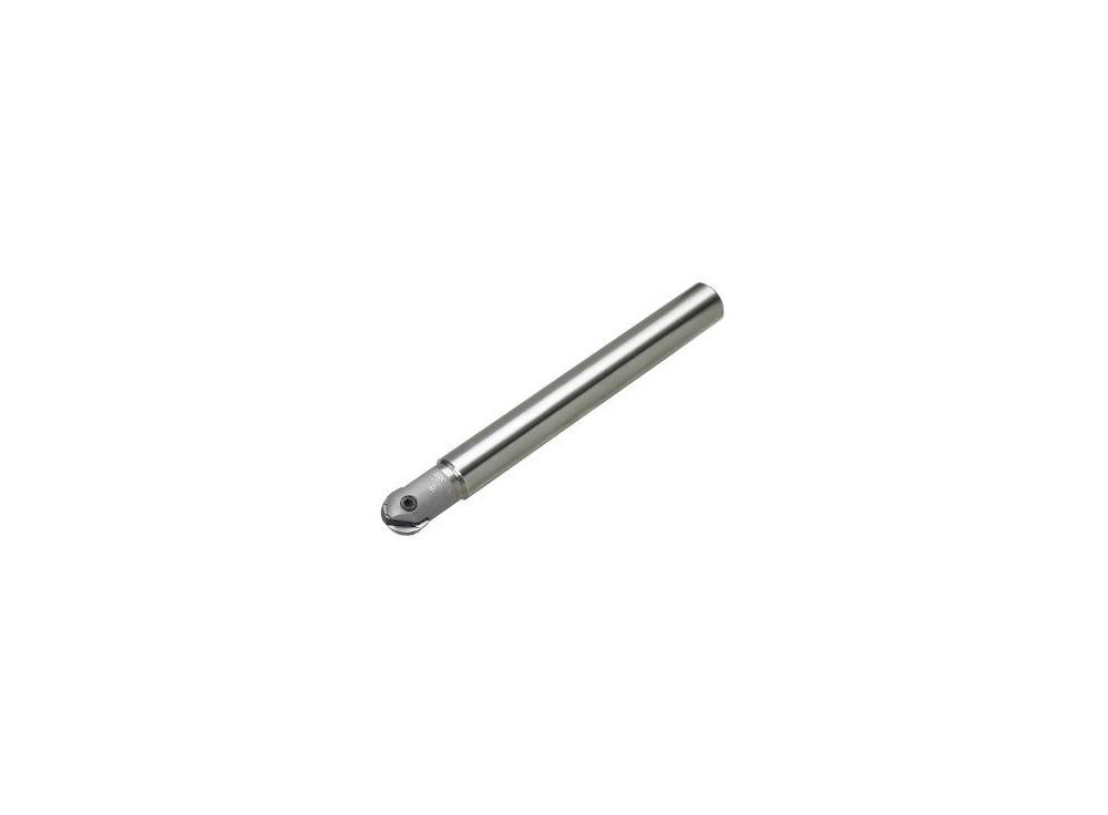 LBE080020S-S08C-150