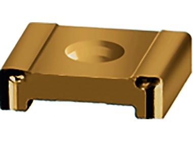 LNMX070204-F57T WKP35S