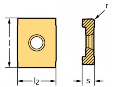 LNMX070204-F57T WKP35S