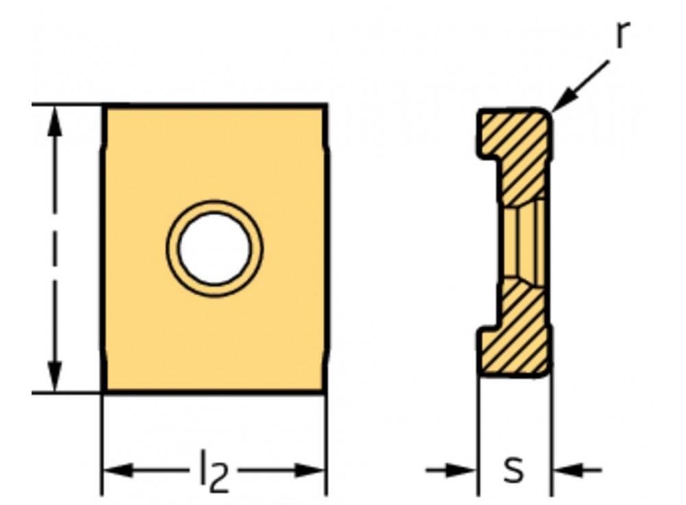 LNMX070204-F57T WKP35S