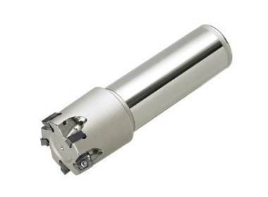 RM4PS4050HR-S32M