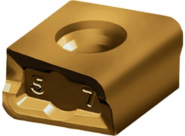 LNHU100508-F57T WKP35S