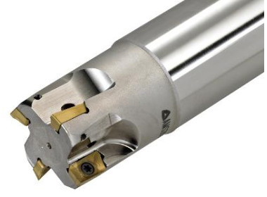 AMS2050HS