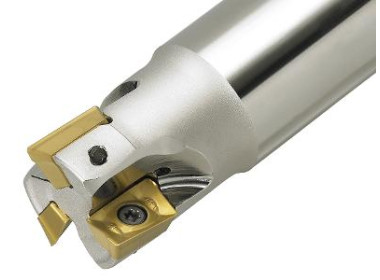 AMS4050HS-S32
