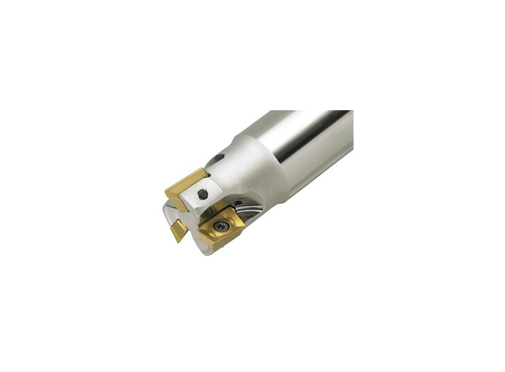 AMS4050HS-S32