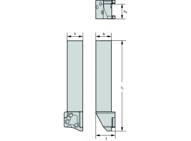 MSS-E20L00-2020J