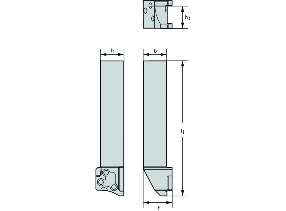 MSS-E25L00-2525L