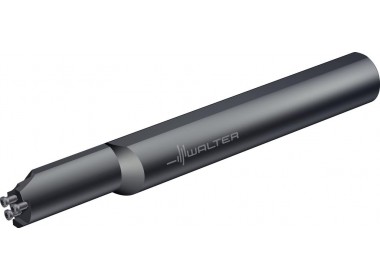 MSS-I16L90-2,5D-N