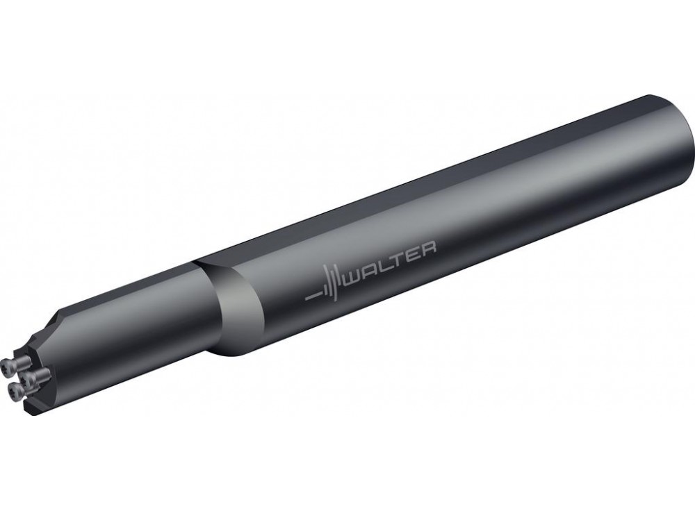 MSS-I16L90-2,5D-N