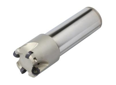 FMRS3033HRP-4M32