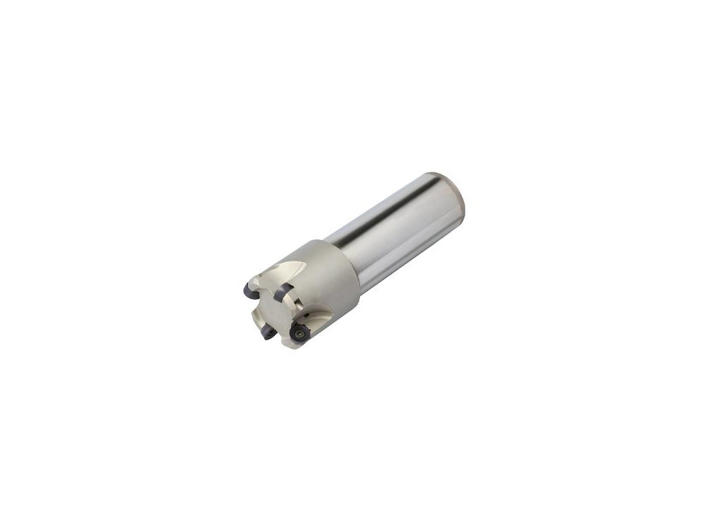 FMRS3033HRP-4M32