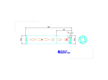 FMRS3033HRP-4M32
