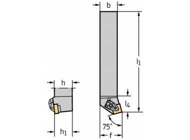 DSKNL3232P15