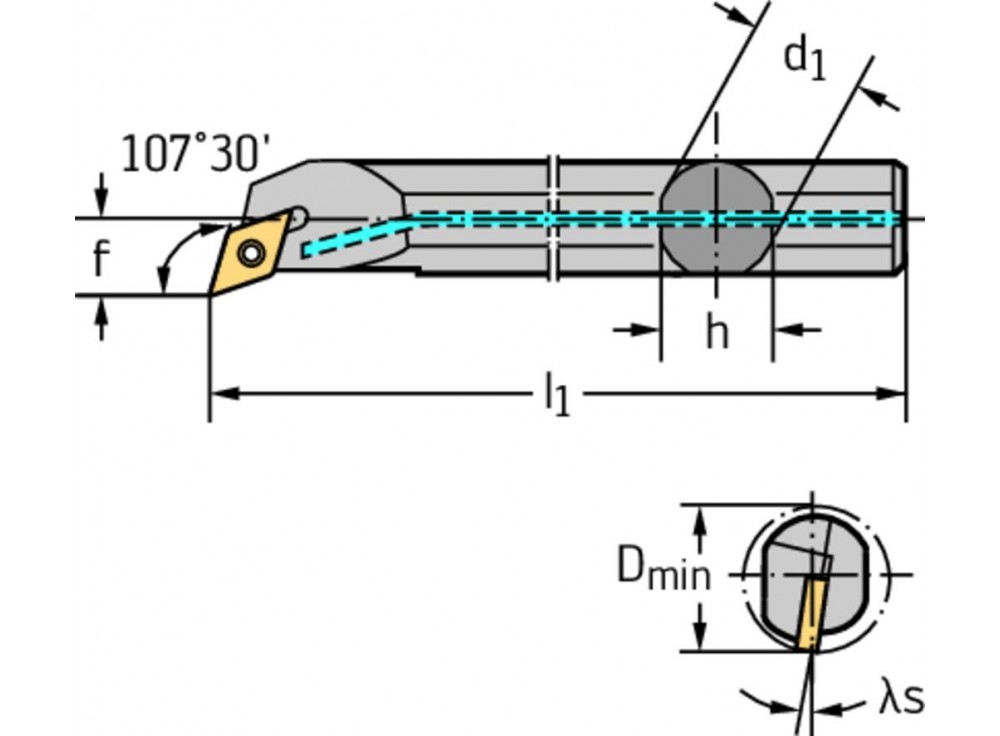 A16R-SDQCR07