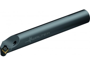 A16R-SDUCR07-R