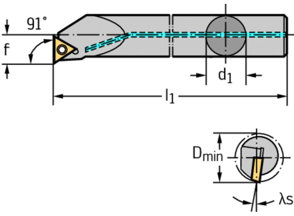 A12M-STFCR11-R