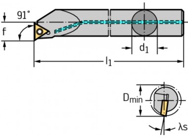 A16R-STFCL11-R