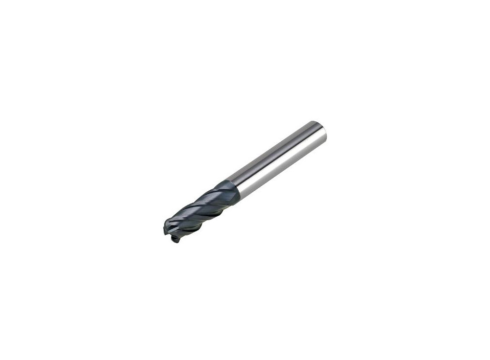 IPRE4030-050-R10-S3 PC320