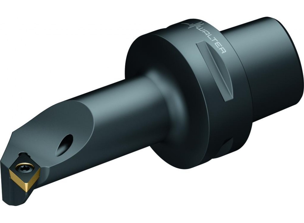 C4-SDUCL-27080-11