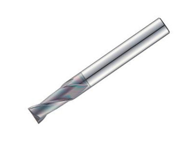 UE502110 PC315W
