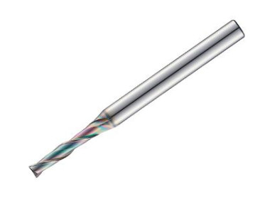 UE52208050 PC315W