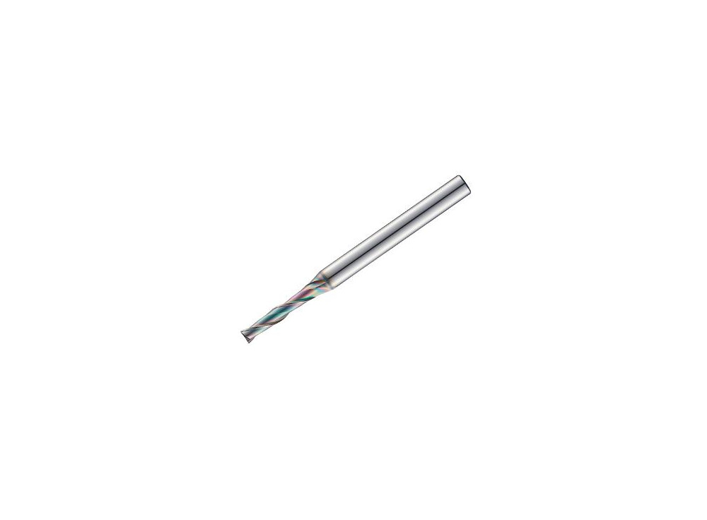 UE52208050 PC315W