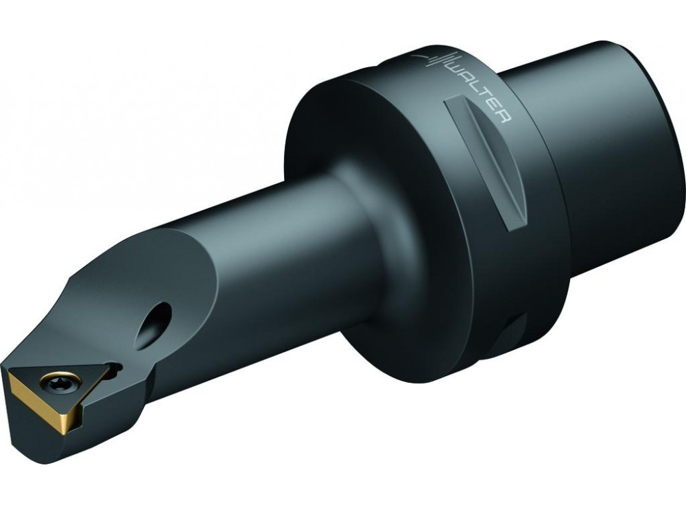 C5-STFCR-11070-11