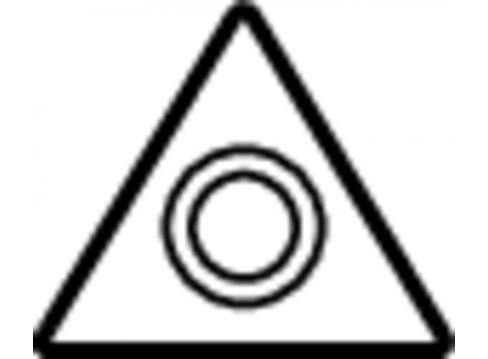 AP323-TN27