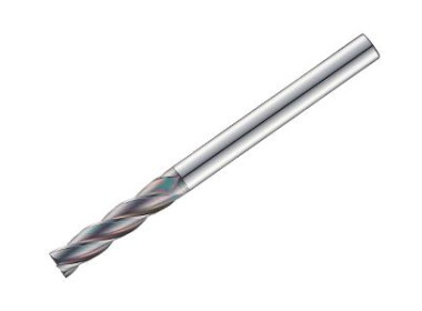UE52410045 PC315W