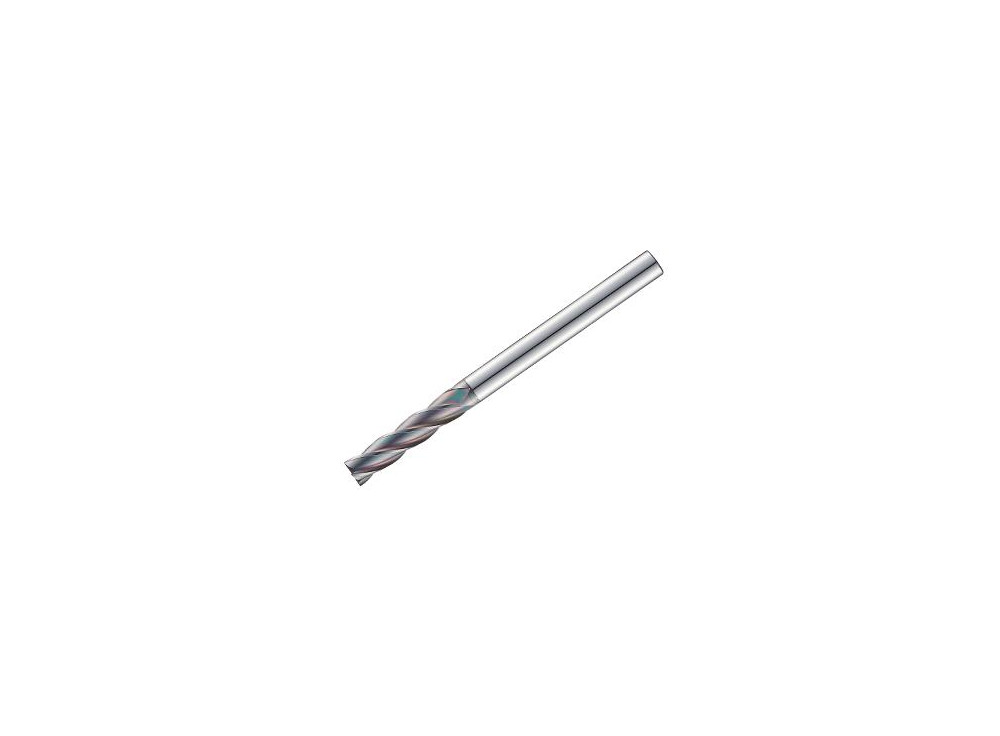 UE52410045 PC315W