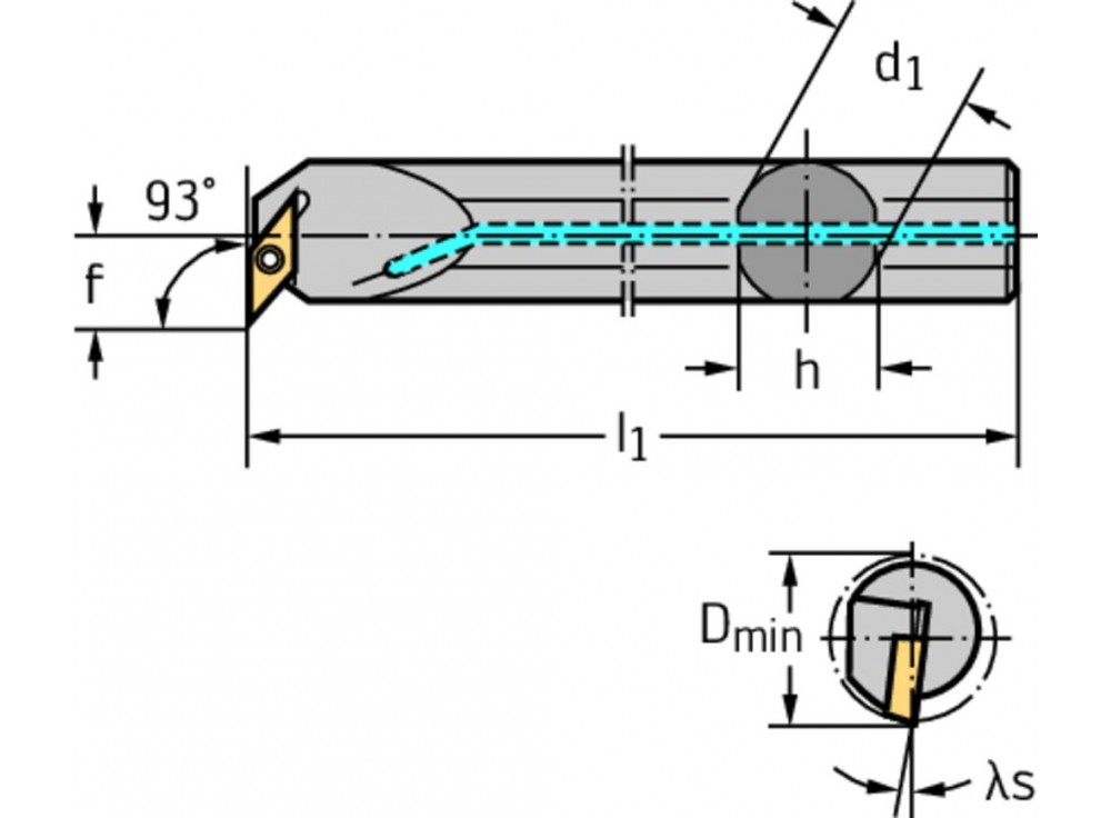 A16R-SVUBL11