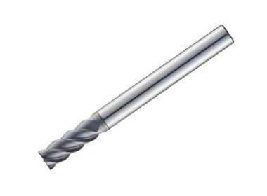 UE504H10050 PC315W