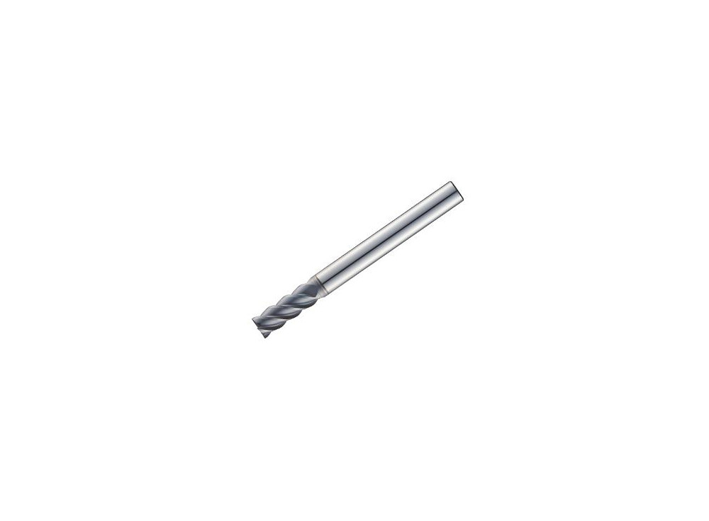 UE504H10050 PC315W