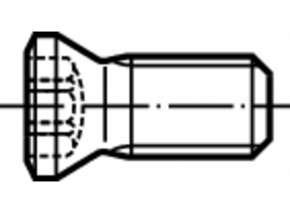 FS2079