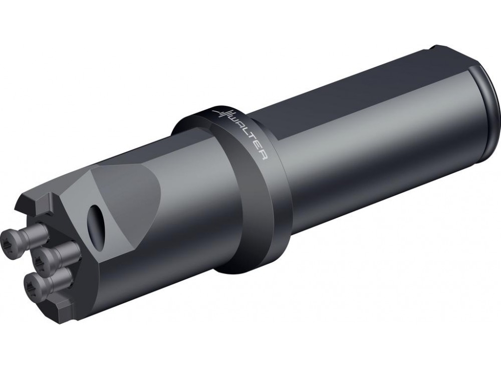 MSS-I40R90-1,5D-E
