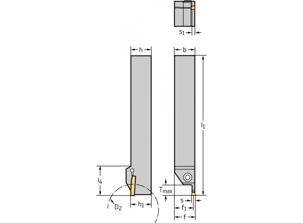 G1011.12L-4T21GX24