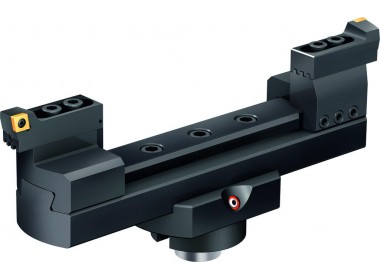 B3234.N8.500-570.Z1.CC06