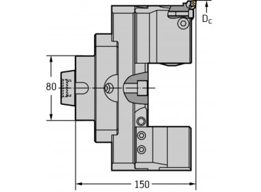 B3234.N8.500-570.Z1.CC06