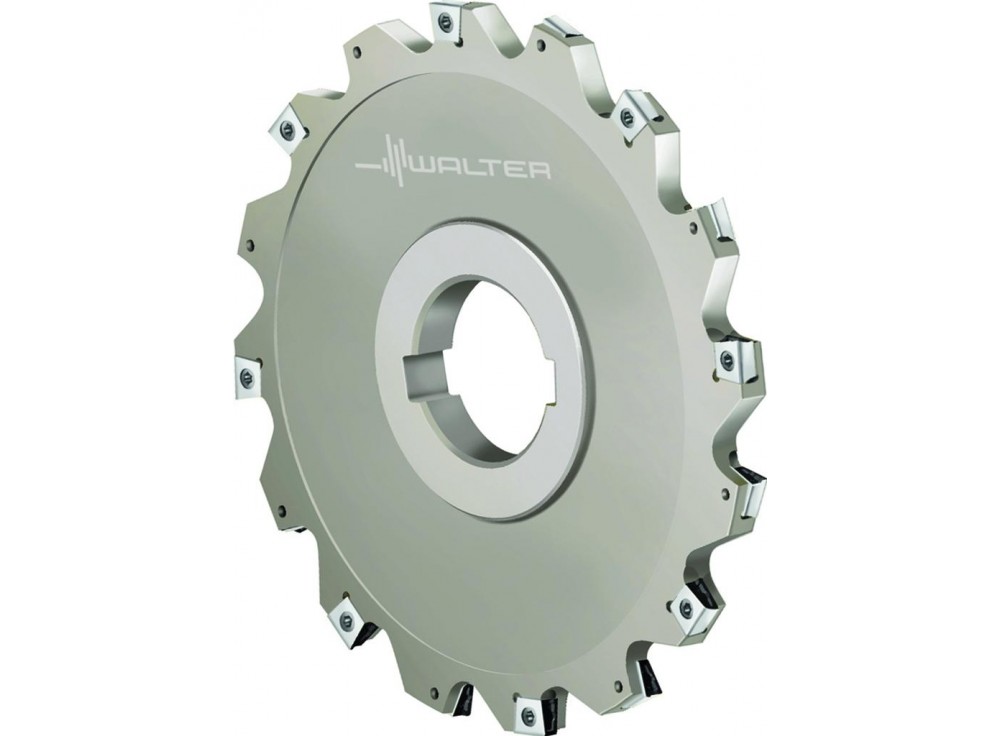 F4153.B32.100.Z05.10