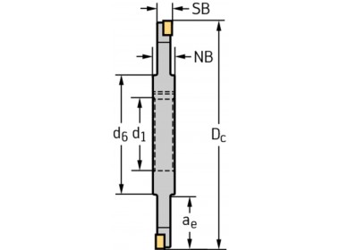 F4153.B32.100.Z05.10