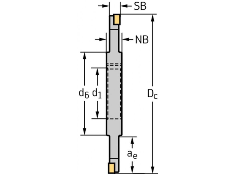F4153.B32.100.Z05.10