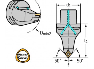 C6-SCMCN-00090-12