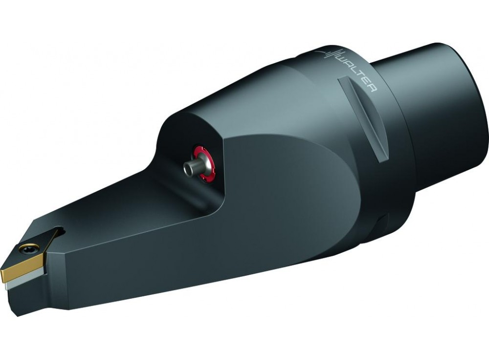 C6-SVMBL-00130-16