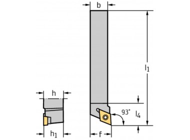 SDJCR2525M11