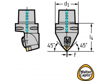 C6-DSDNN-00070-19